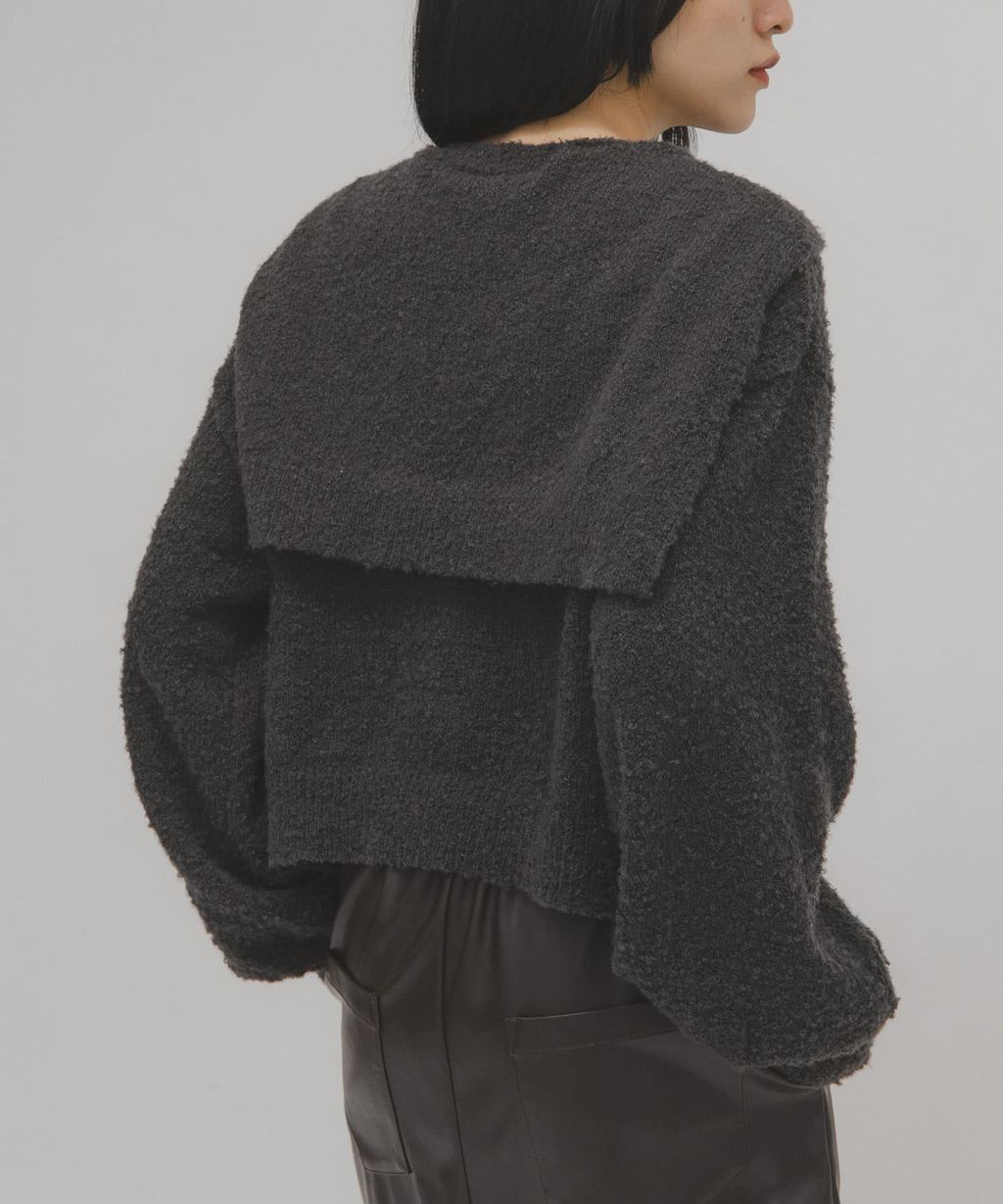 image_F3709369-A4CE-4D3E-B426-6EB05742300D_1764953245