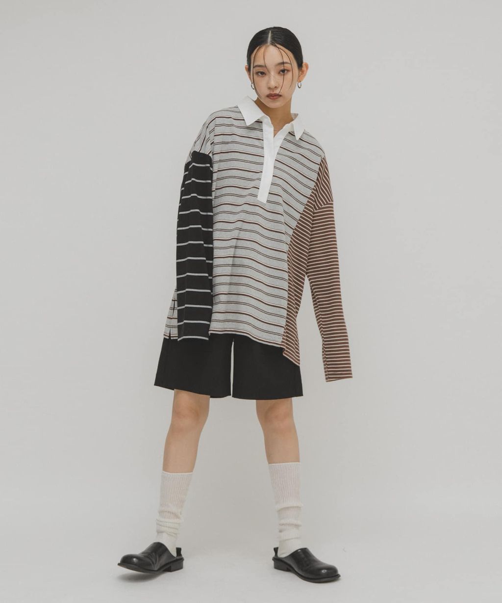 image_44073C7E-D147-486F-BDAA-AEEA5B2A9CB0_1765006336