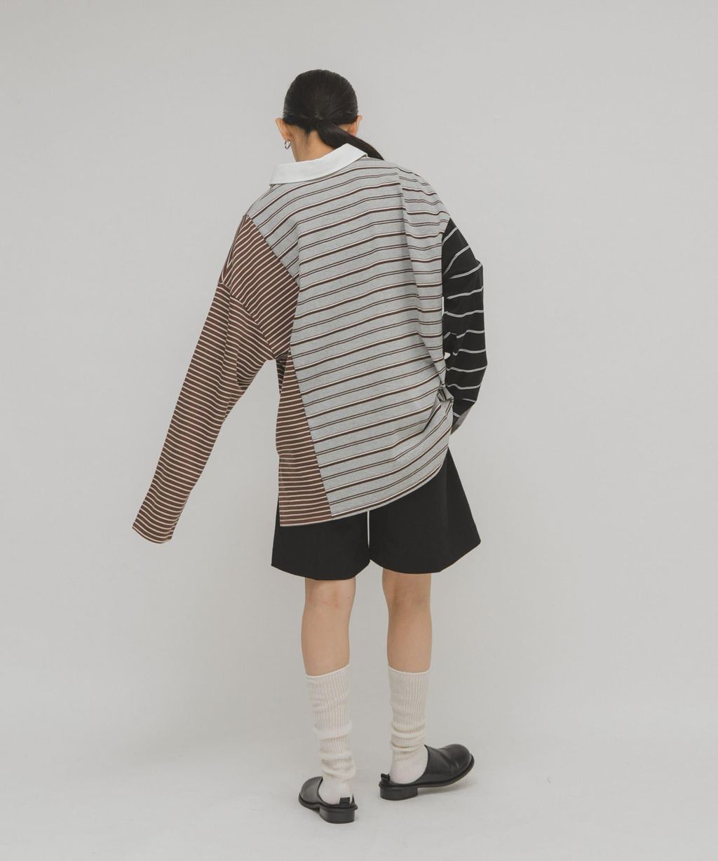 image_BA251636-7B82-4180-8A9D-9A0F705F6AA3_1765006336