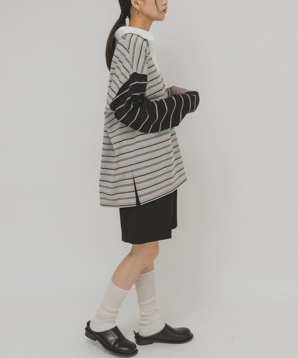 image_5A9C41DE-69EF-4E1A-9657-3C538A1025EE_1765006336