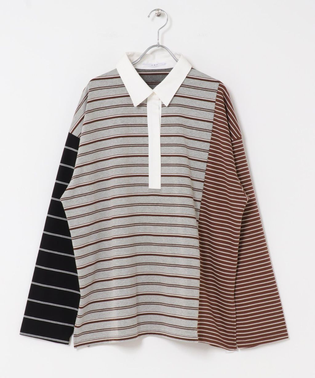 image_69924A45-4D4D-4C00-BDF3-3E41A66A1C2B_1765006336