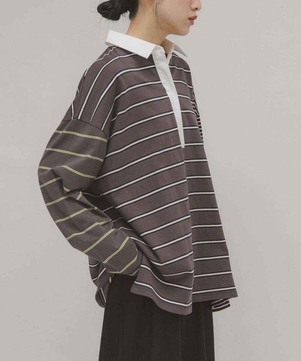 image_48F9DE56-2A1E-4E59-B29E-4716B358EA1A_1765006336