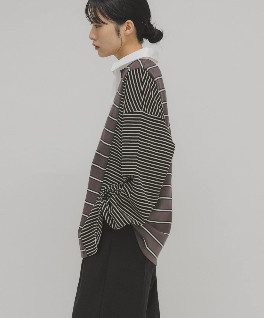 image_81DE791E-7810-472B-BA0C-A1F005C2B5F6_1765006336