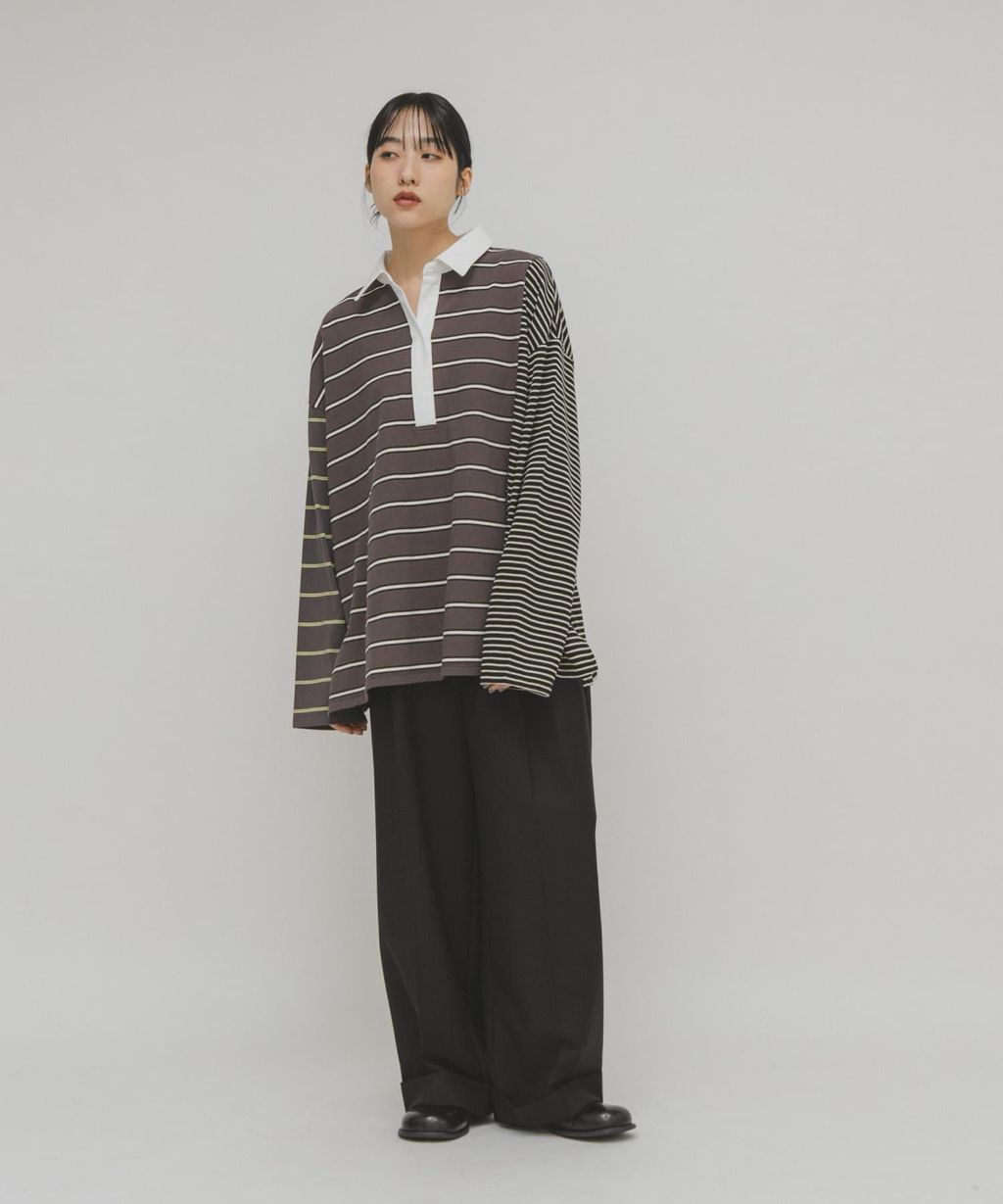 image_0FA920CA-A05B-4341-BC61-CAB6E983016B_1765006336