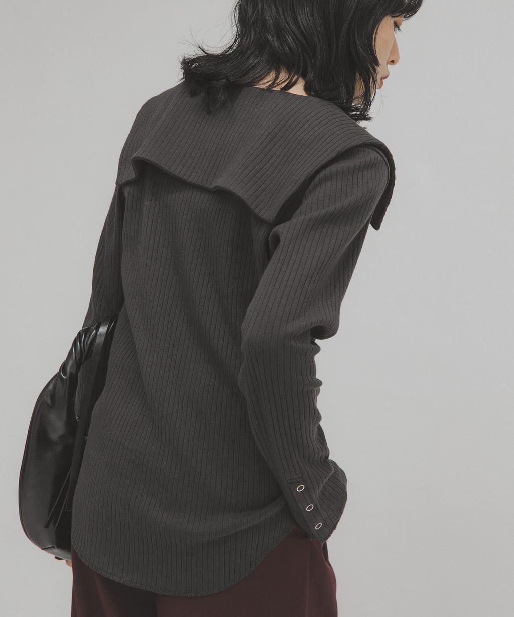 image_038EA743-3CBD-4C8A-A745-4D89E0E797DD_1765012119