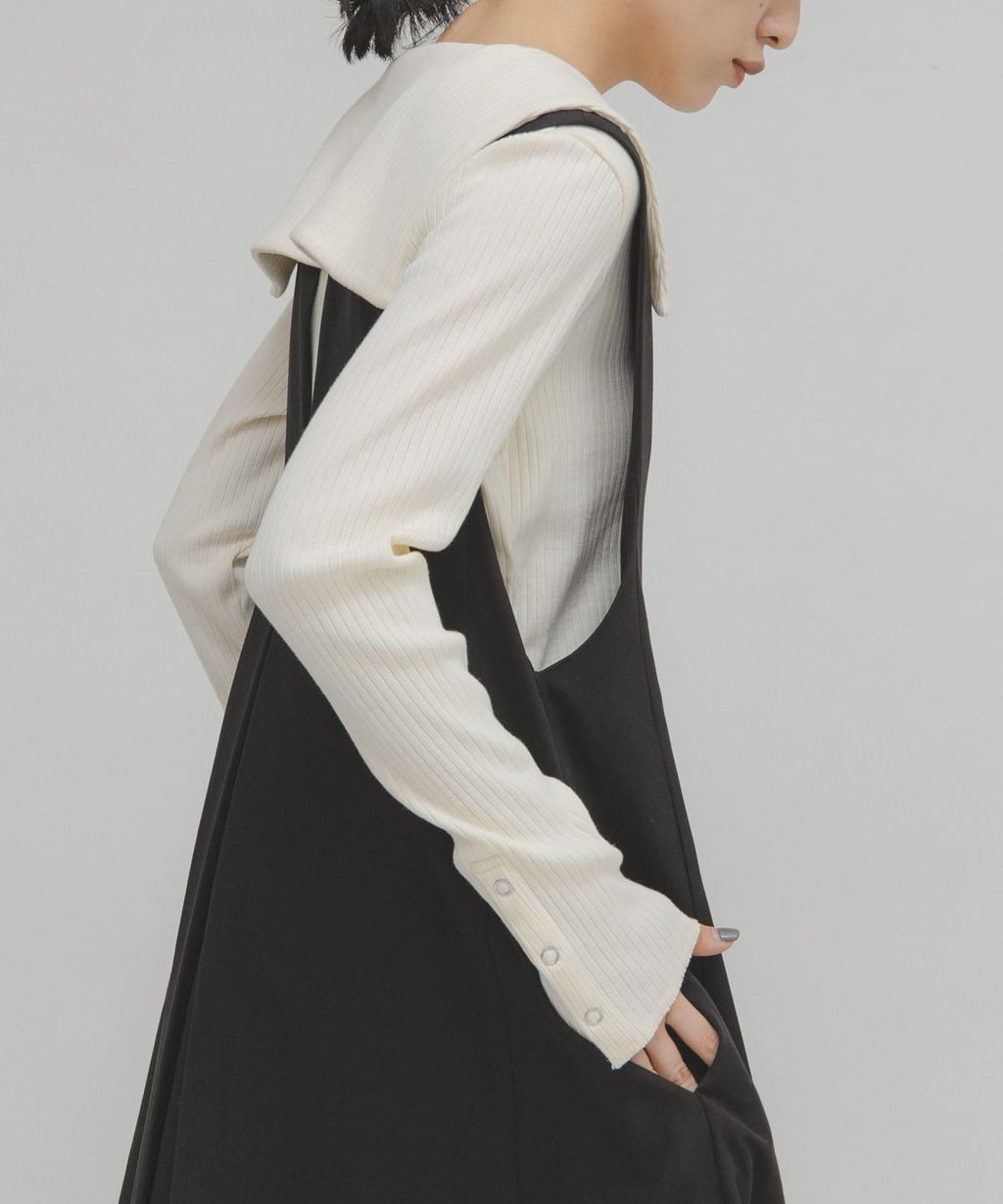 image_C4FE9A21-2017-4693-95AE-A0900724BCFB_1765012119