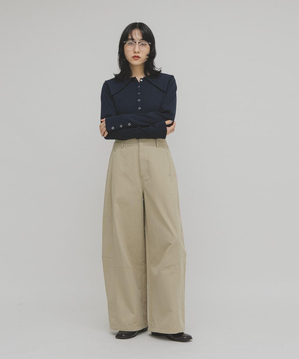 image_DAAF1CB0-7ACA-4A70-84B3-9DC6EB255DB9_1765012119