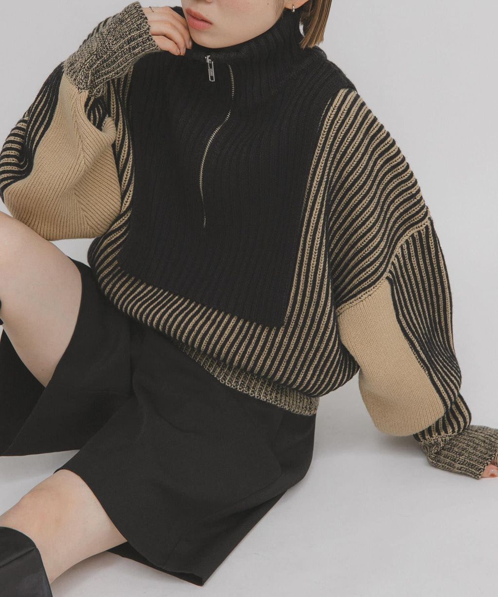 image_D0336B7C-D958-4893-96AC-91C816F5065F_1765013107