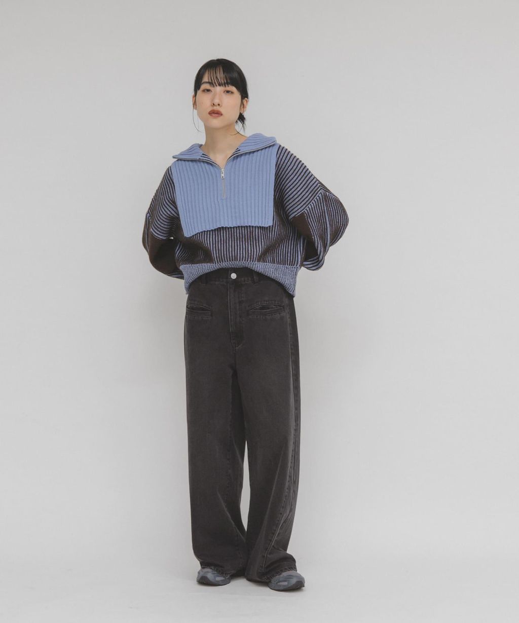 image_E7F13001-5BA1-4E94-9181-7E55B67F2113_1765013107