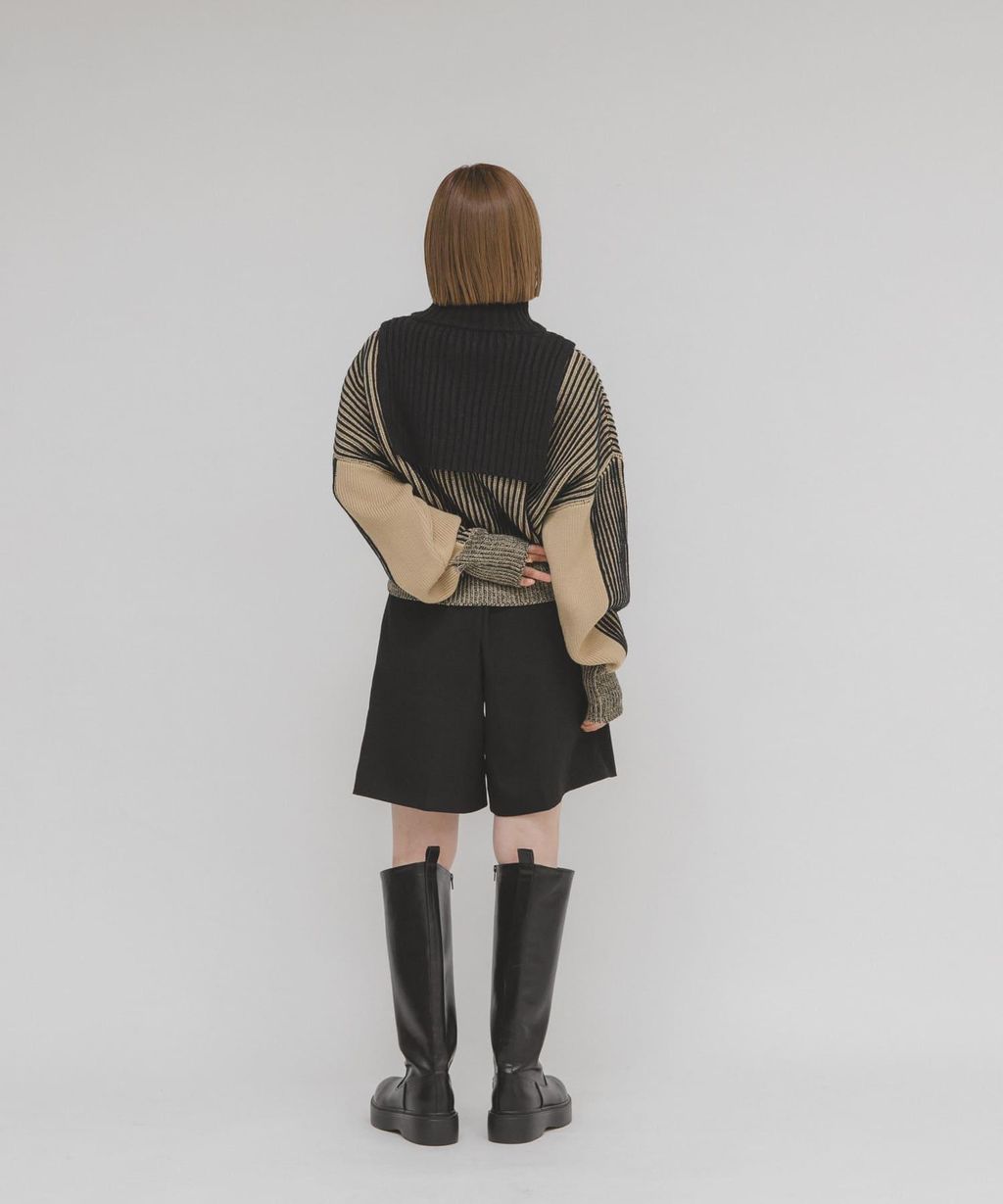 image_C4375928-94B7-44B9-8074-44690754BD5A_1765013107