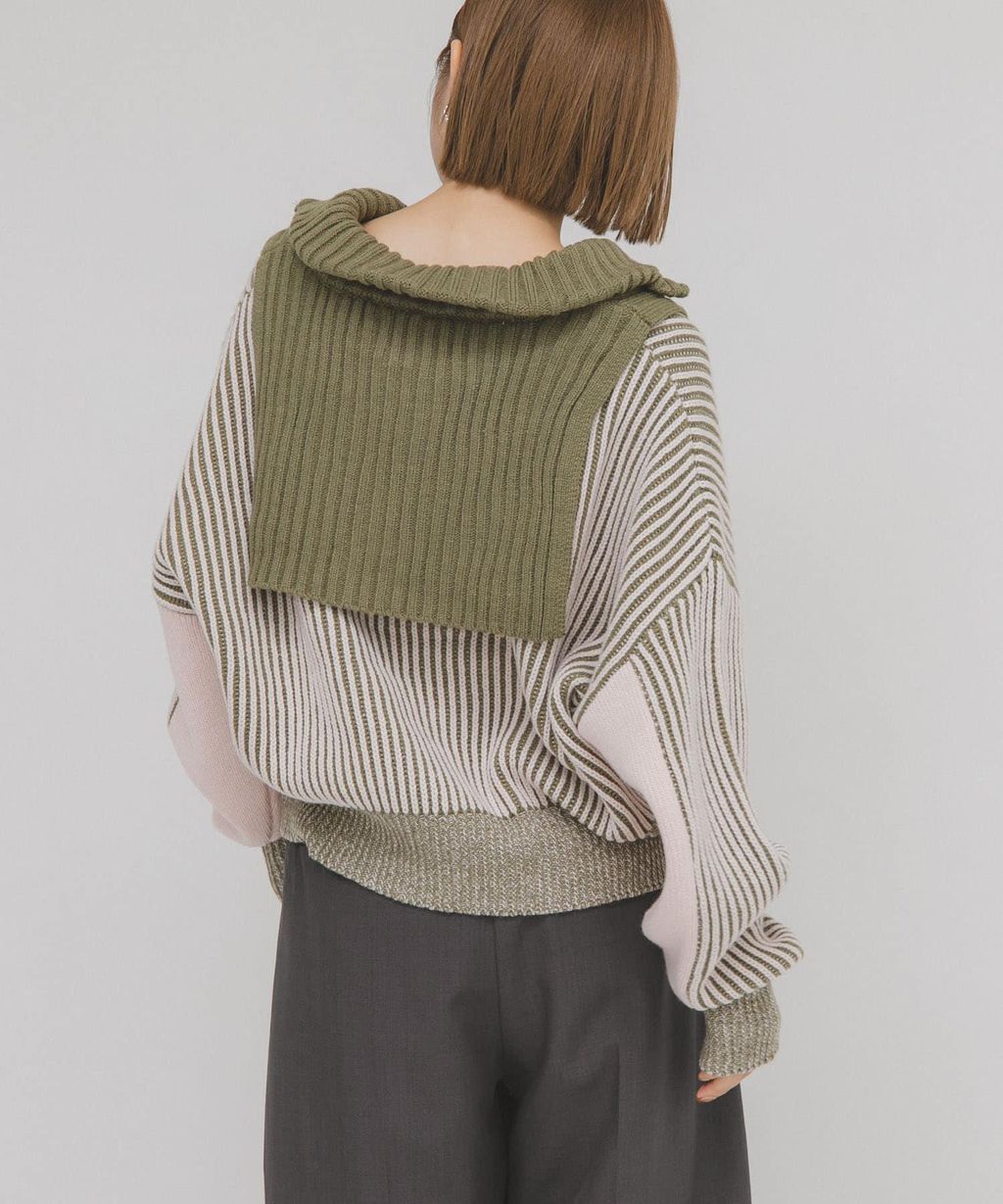 image_069FF3CB-BCFB-48E4-B03E-CD61304F751E_1765013148