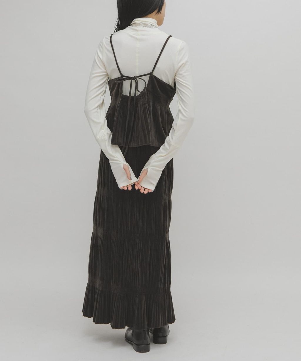 image_46D9CD52-7766-4E89-87CA-3775832959B9_1765033761