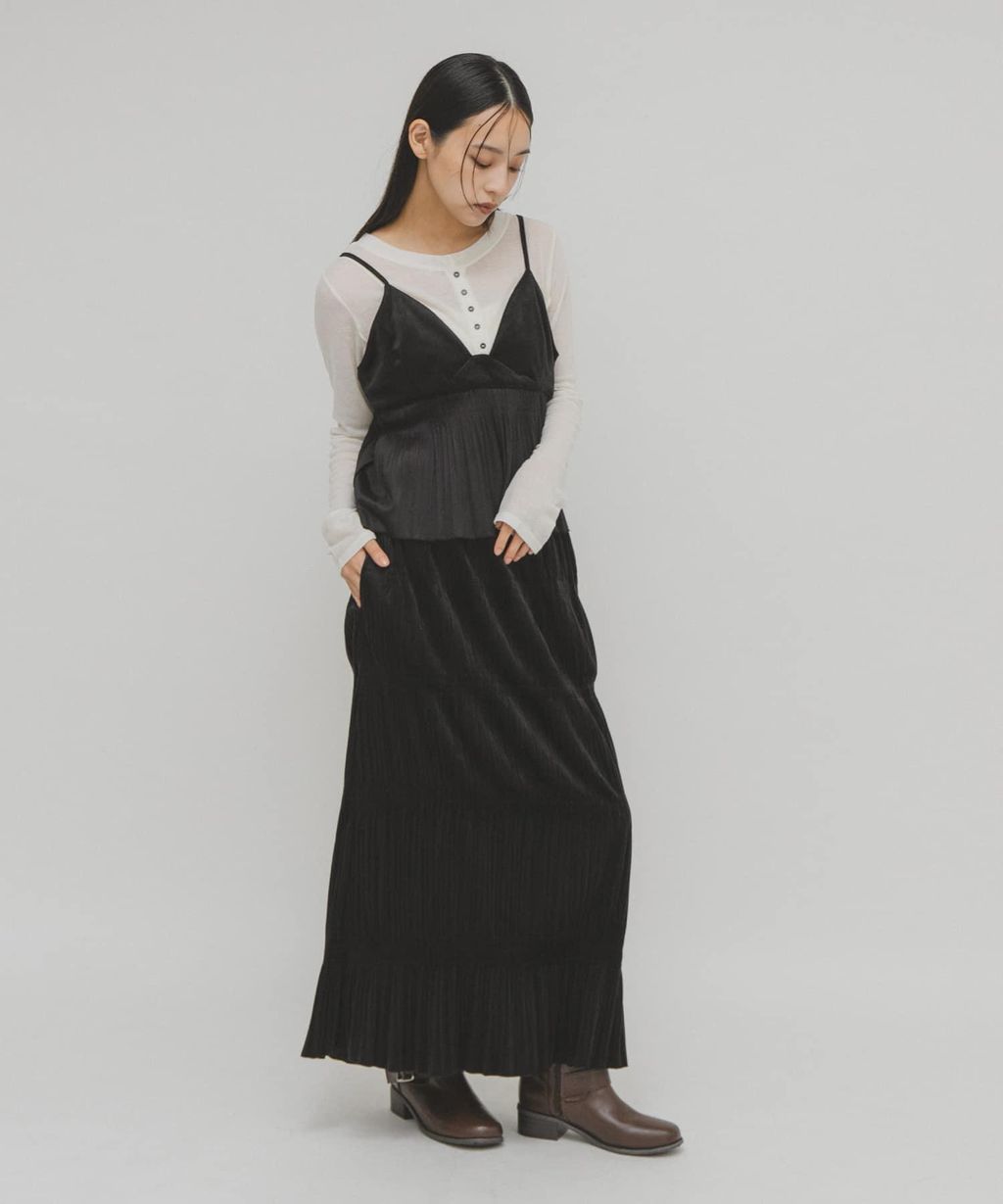 image_AE185277-F755-4355-98AA-DC47E319C7DF_1765033761