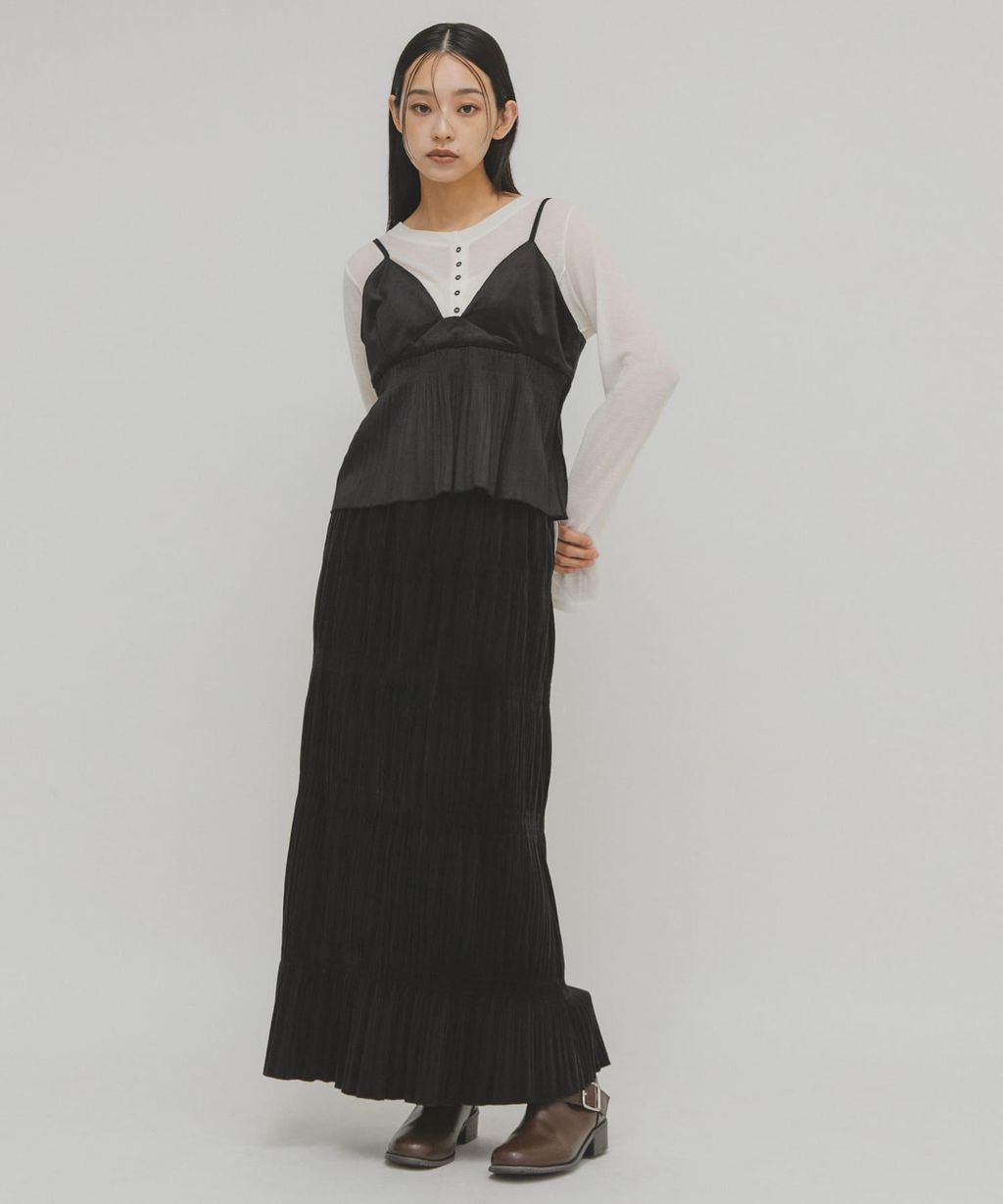 image_9409BA5E-9CFD-4A68-B714-3A0642F70EC9_1765033761