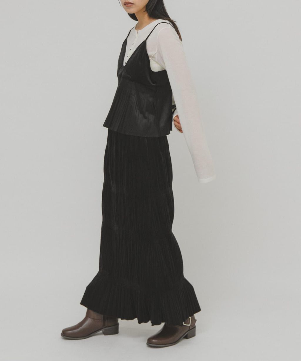 image_864628EF-22ED-415B-8F62-EB6ACB83D0DC_1765033761