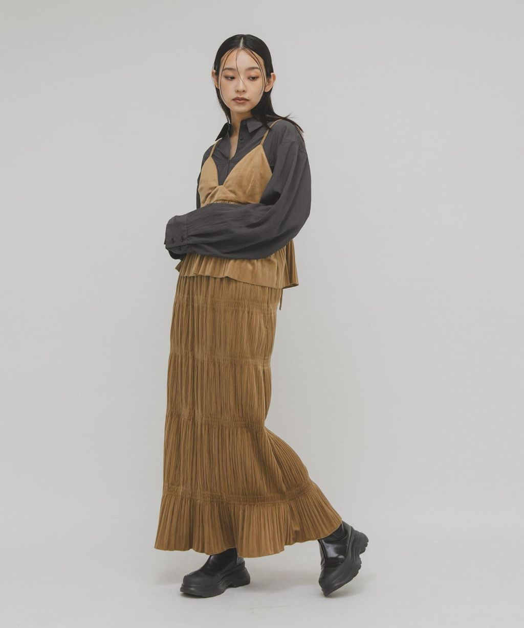 image_AE25EF18-0F11-465F-9ACF-ACB87971BA2E_1765033761