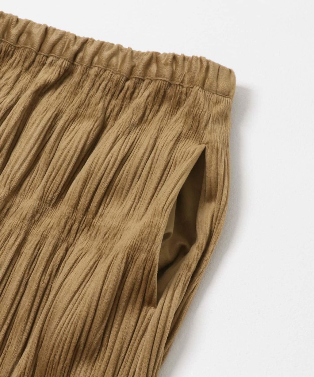 image_671A3BD4-EA58-46C2-819E-6615E92F4419_1765033761