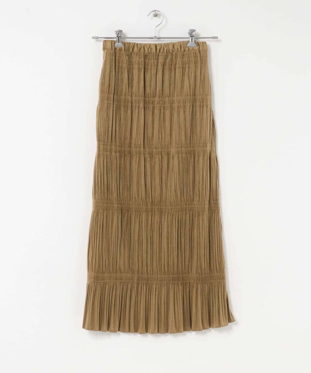 image_835CCA7F-29B2-4402-A557-820E2EF7DDE5_1765033761