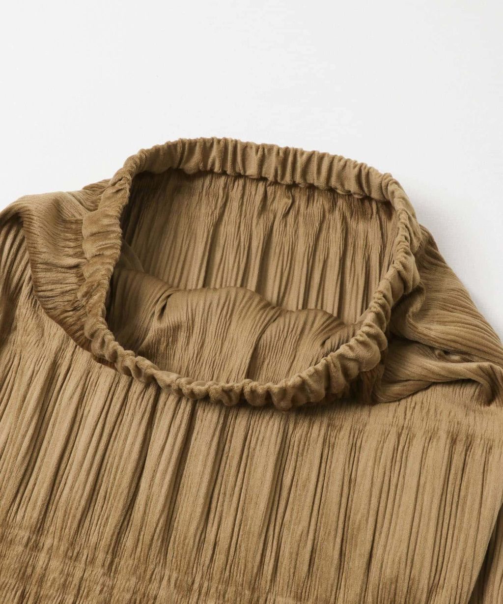 image_094BB838-7696-4749-A1D5-38E358B75B1A_1765033761