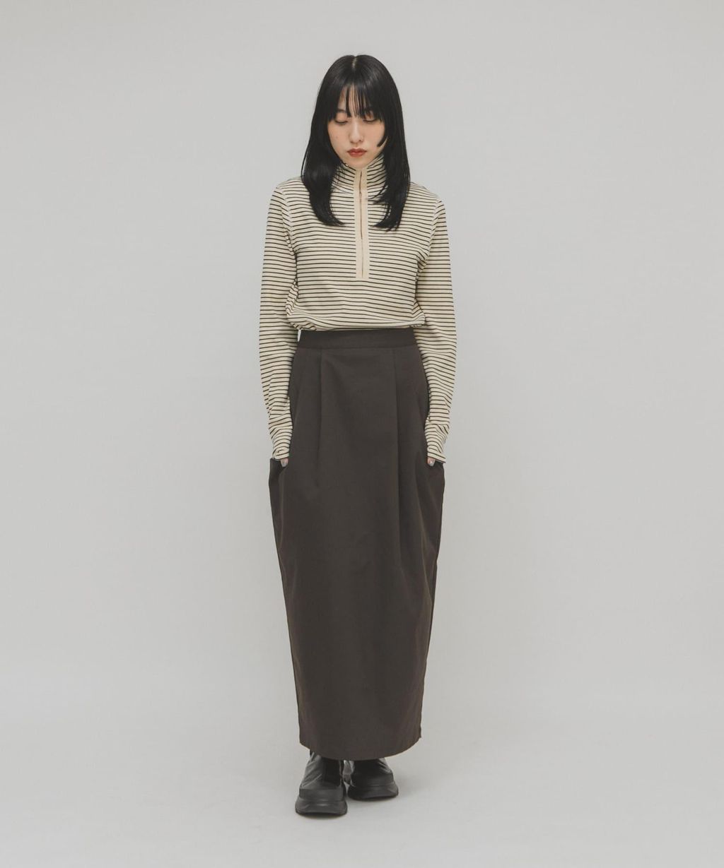 image_CE8B8B86-324B-4ADF-B3AB-9B2BDDEE43D4_1765034425