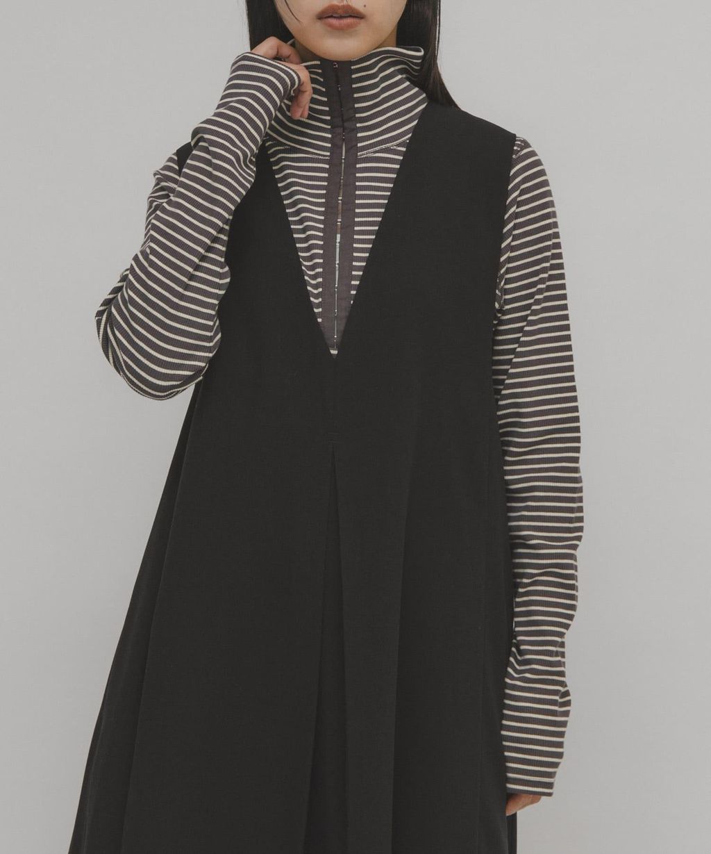 image_F03FF3FF-96C1-4314-B283-49D20F40DE42_1765034425