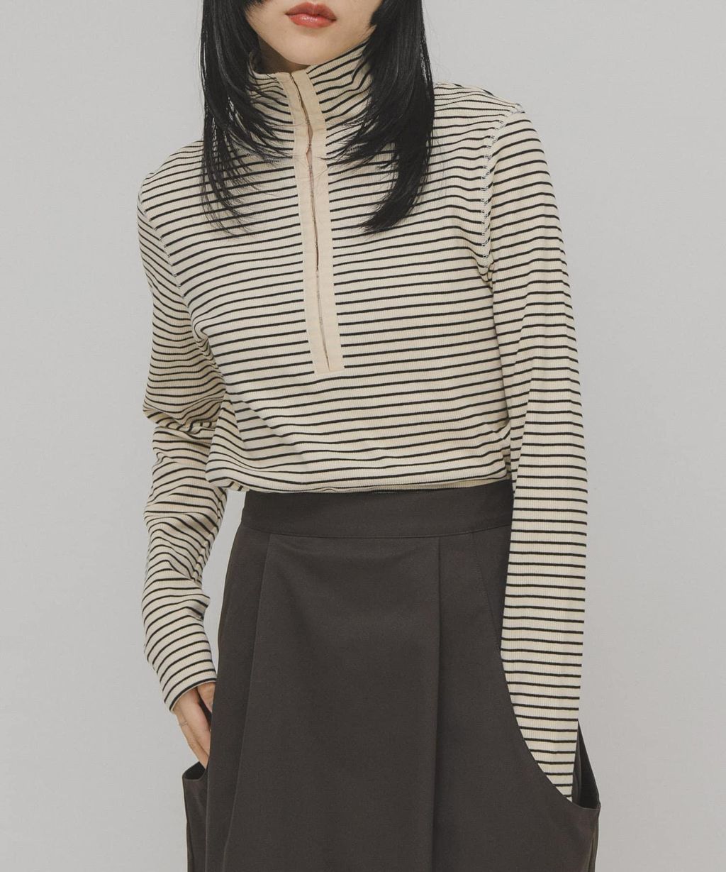 image_0370C57E-61D9-4239-839A-6CBA7B222D7E_1765034425