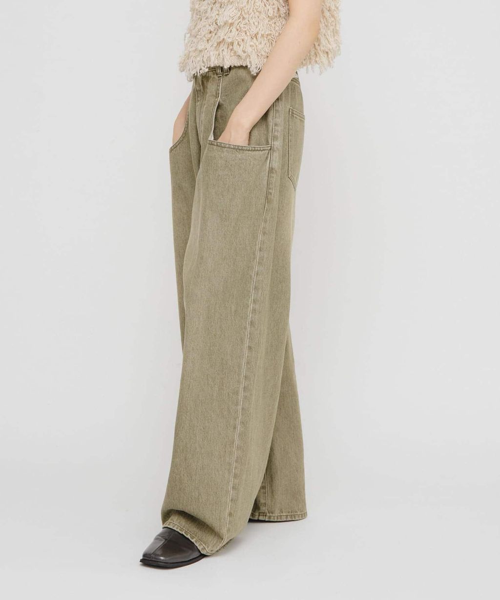 image_66D45BC9-2294-4262-961C-16EF6B3C284E_1765066606