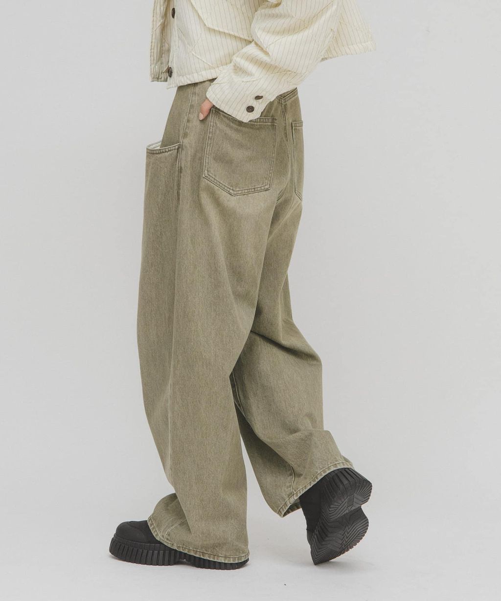 image_3269E751-3924-45F8-B9CE-9FFE51ED400A_1765066606