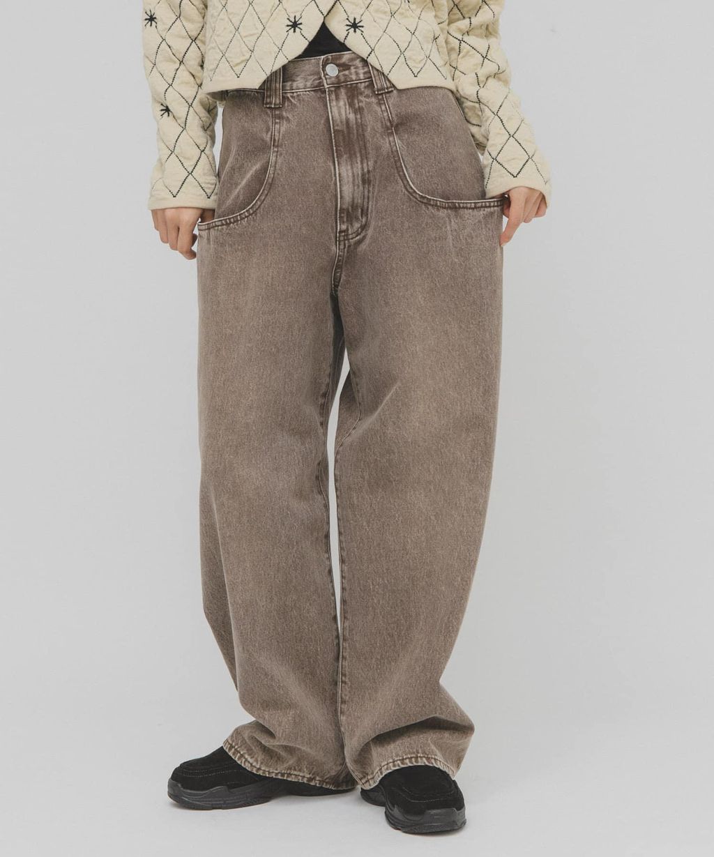 image_F6989E7A-86AA-401F-AD3E-8F0B0179019B_1765066606