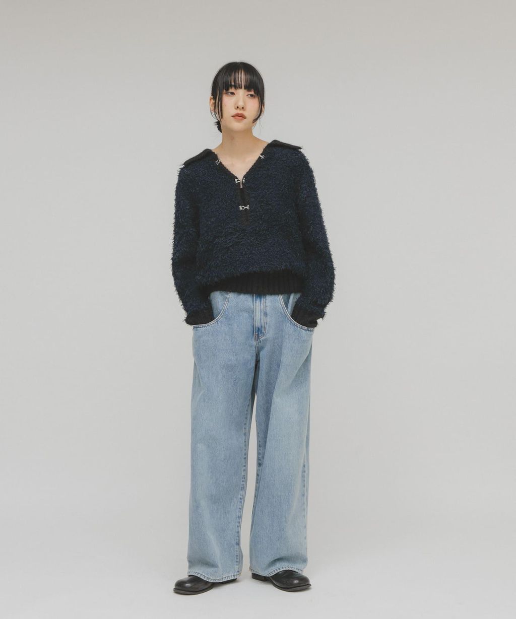 image_6B7D04B6-1A3F-4DCC-B106-097C3C49E4DA_1765066606