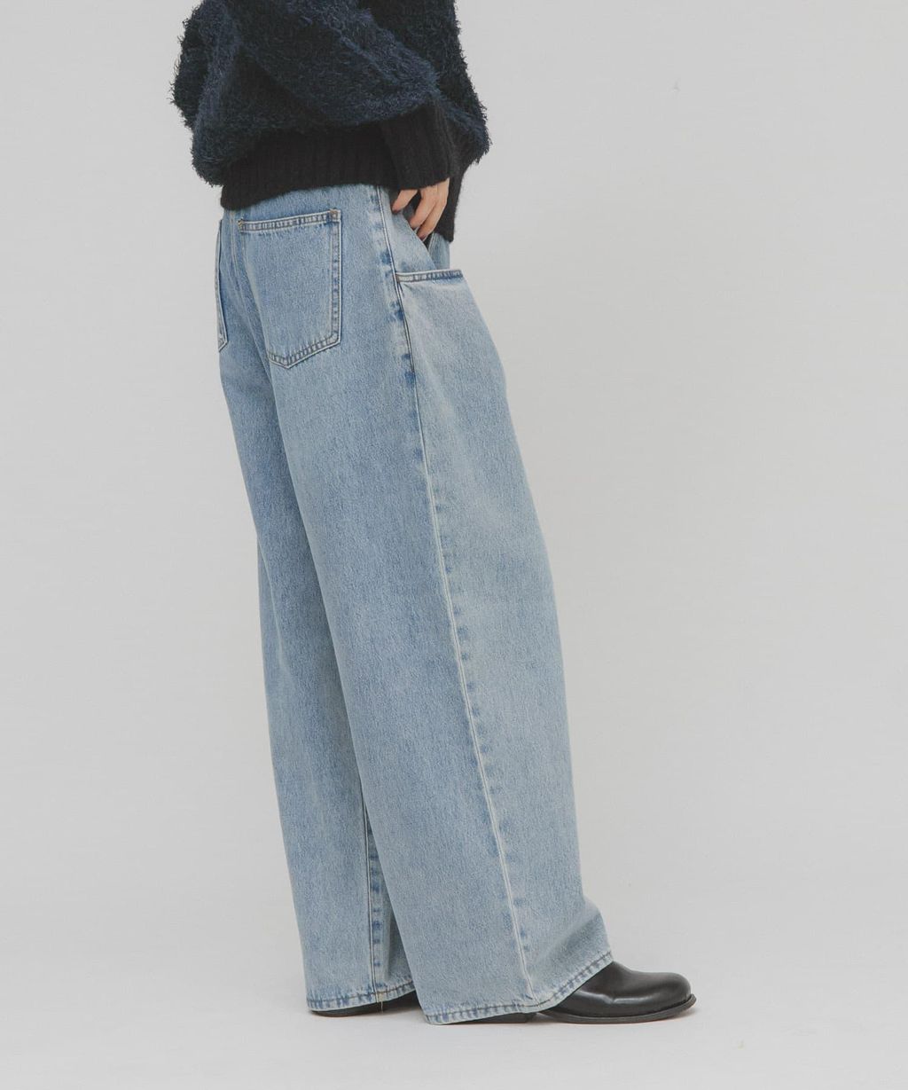 image_45656BE8-886D-4A94-81E9-3479B03162B8_1765066606