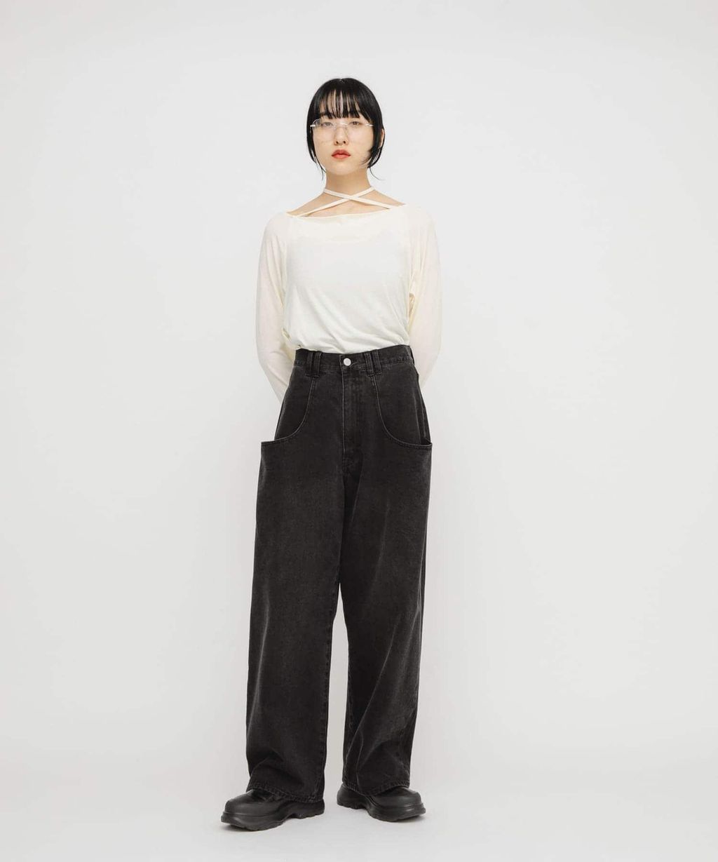 image_A458E469-8FE2-407E-85A0-34D335B4447A_1765066606