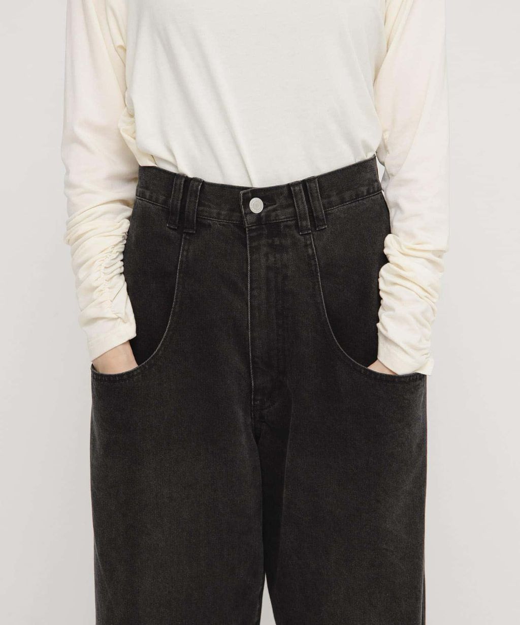 image_726AED93-6E4B-48FA-B967-2590C4C4419A_1765066606