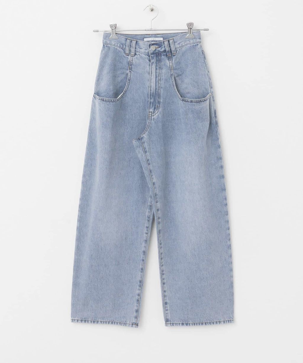 image_701E576E-2FE8-41A0-B6F8-A6FEB0461F9B_1765066606