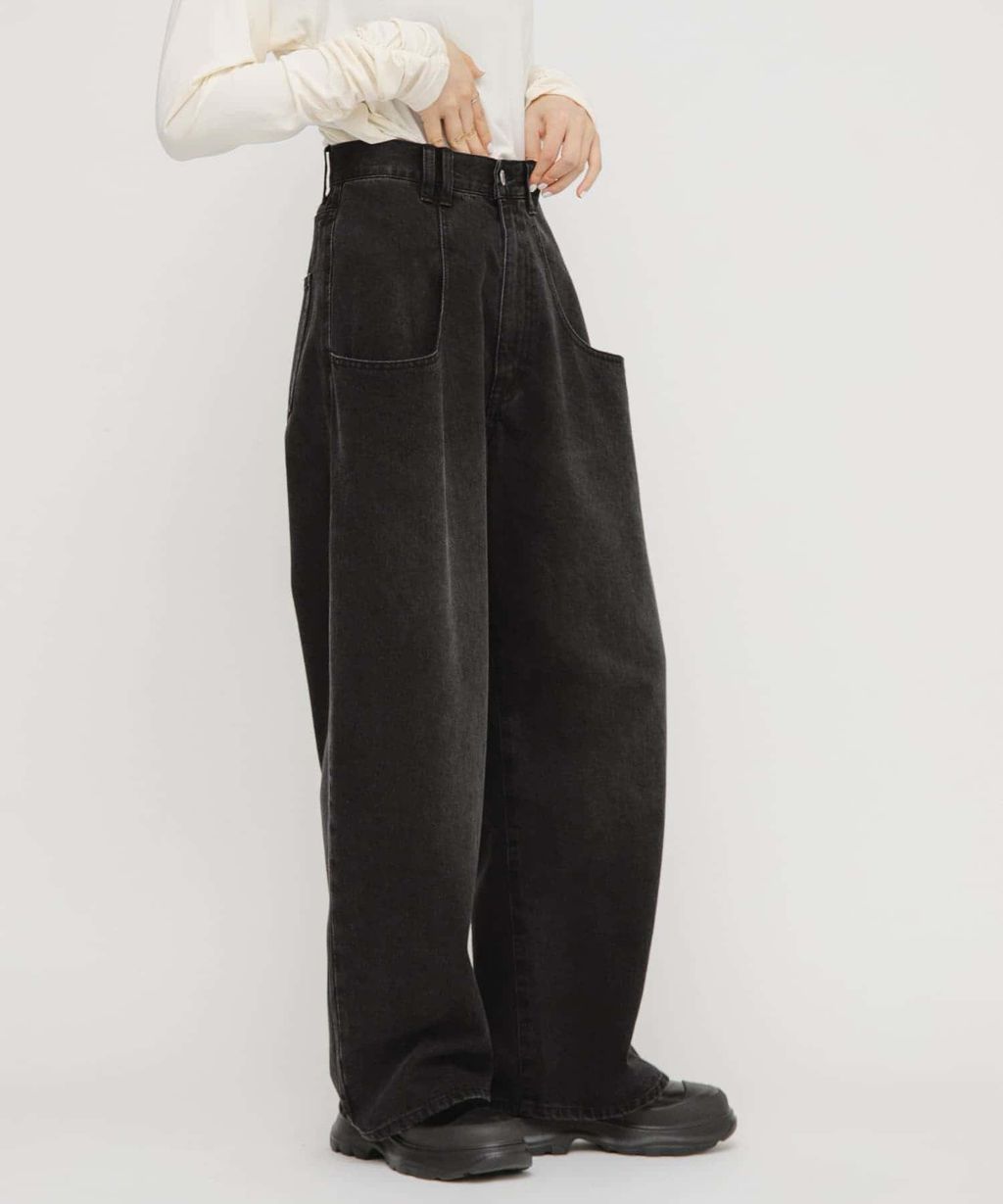 image_7DEBD216-675F-41A4-BED6-662AC53CEC3B_1765066606