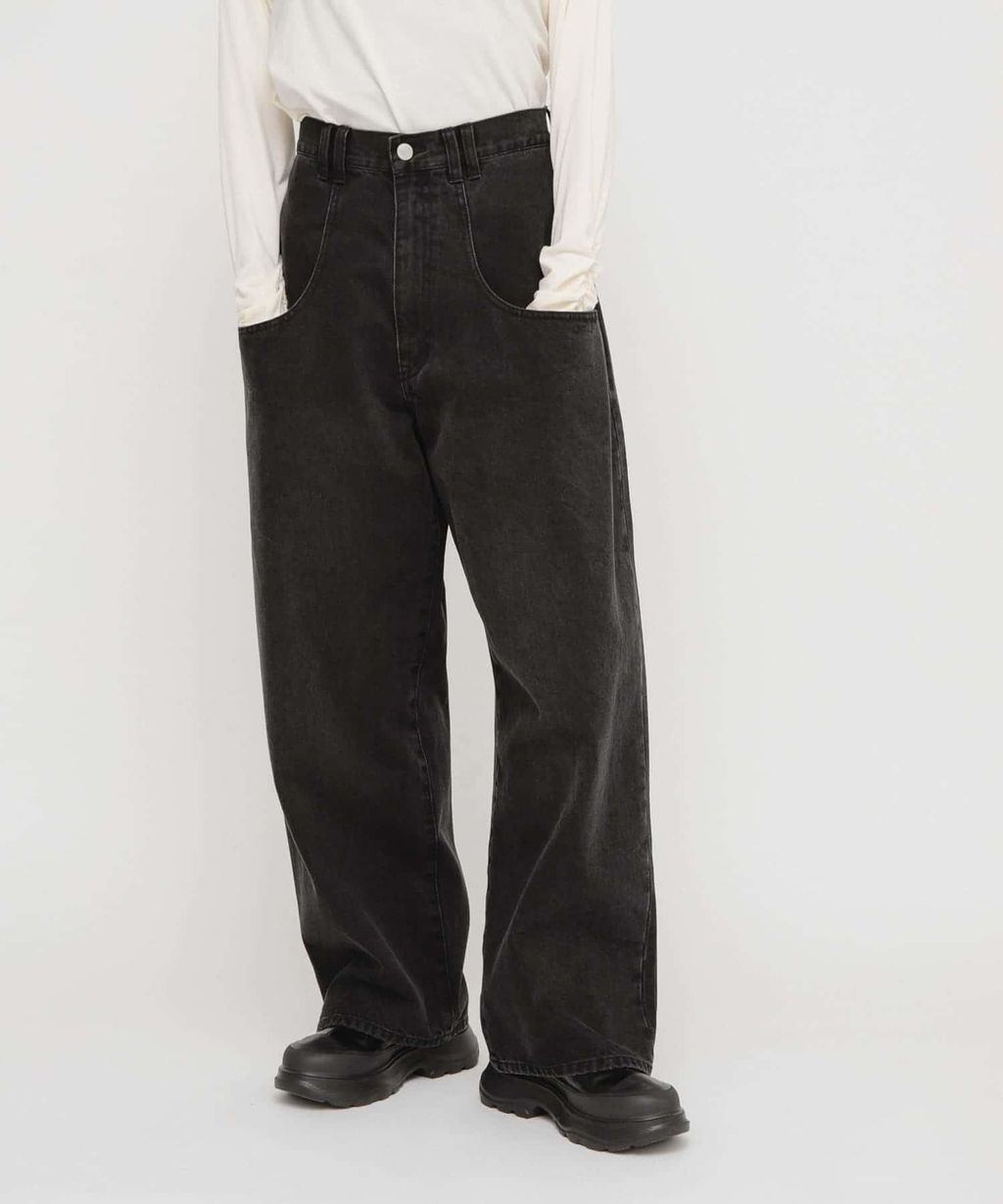 image_F019FEB0-DDC5-4696-9F60-7B888286F434_1765066606