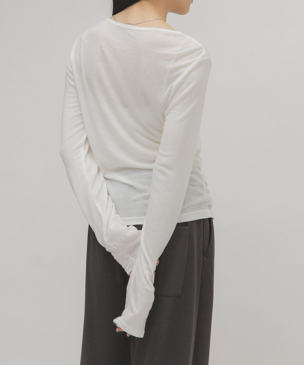 image_C2379FC6-7B82-4DFB-9A0D-9C65B6782B53_1765071288