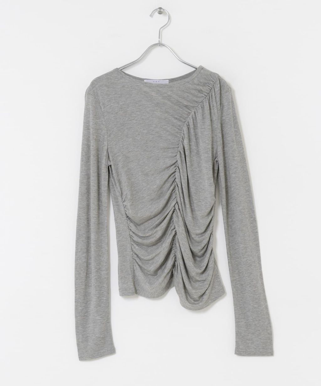 image_6303091B-4D3A-4B41-A4EF-9721814E00F6_1765071289