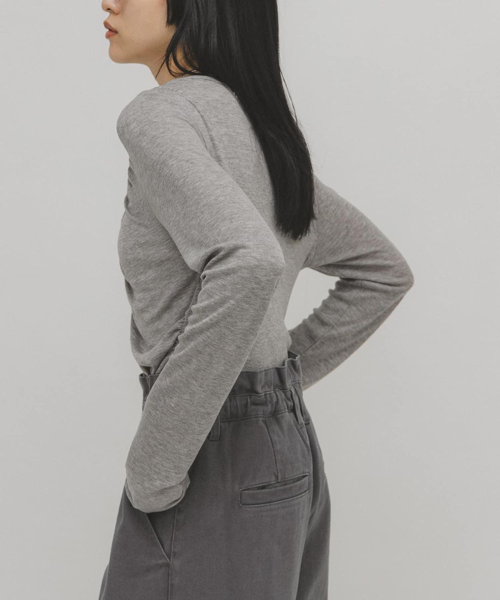 image_9F8BD135-F9C8-45C8-AFFB-D2D36F1F1057_1765071289