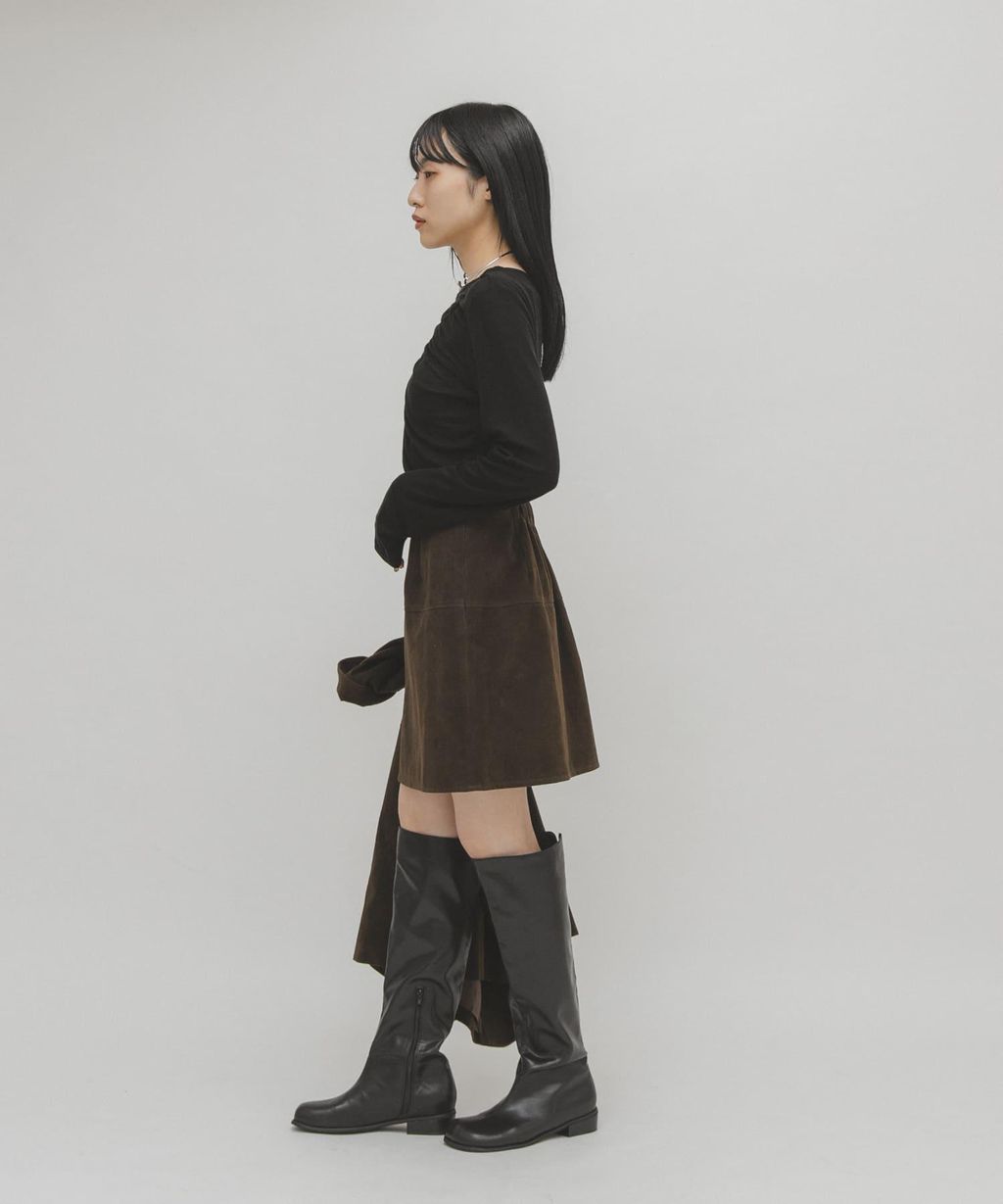 image_682DE8B7-D874-4D9B-9CC0-9138FD0B8583_1765071289