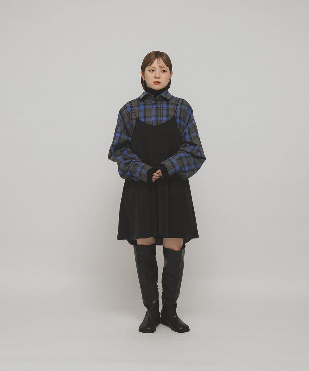 image_D47B344D-3E82-4D39-BCBC-A0E699CDE238_1765083173