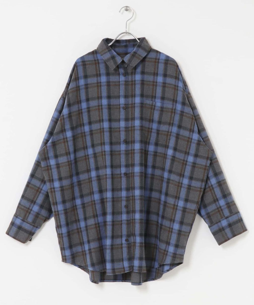 image_A3A51CE8-787C-422F-901B-8FB189156E98_1765083173