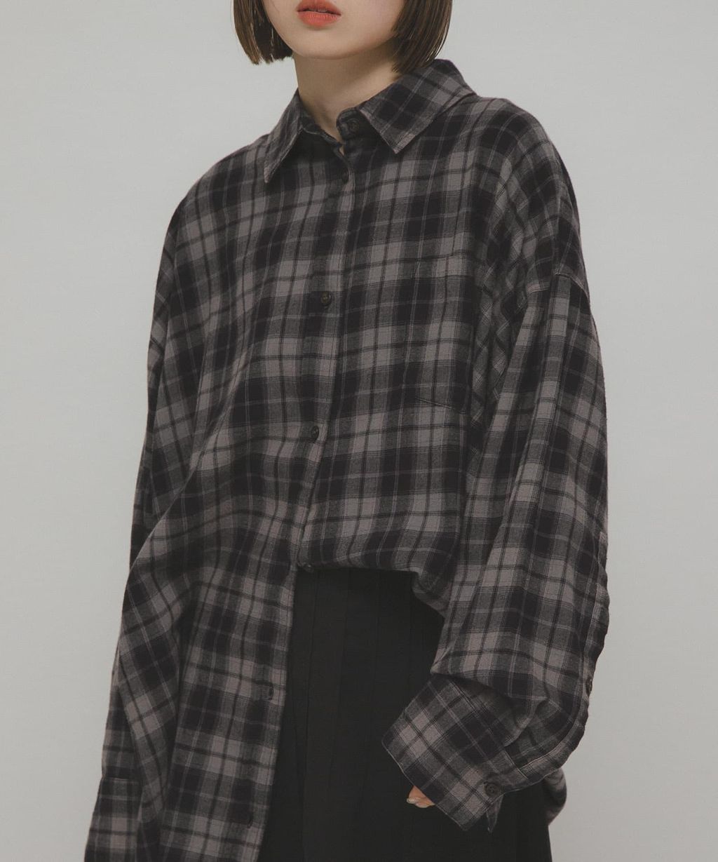 image_40A9AC71-B7AC-4C50-BE08-E22826013B5B_1765083173