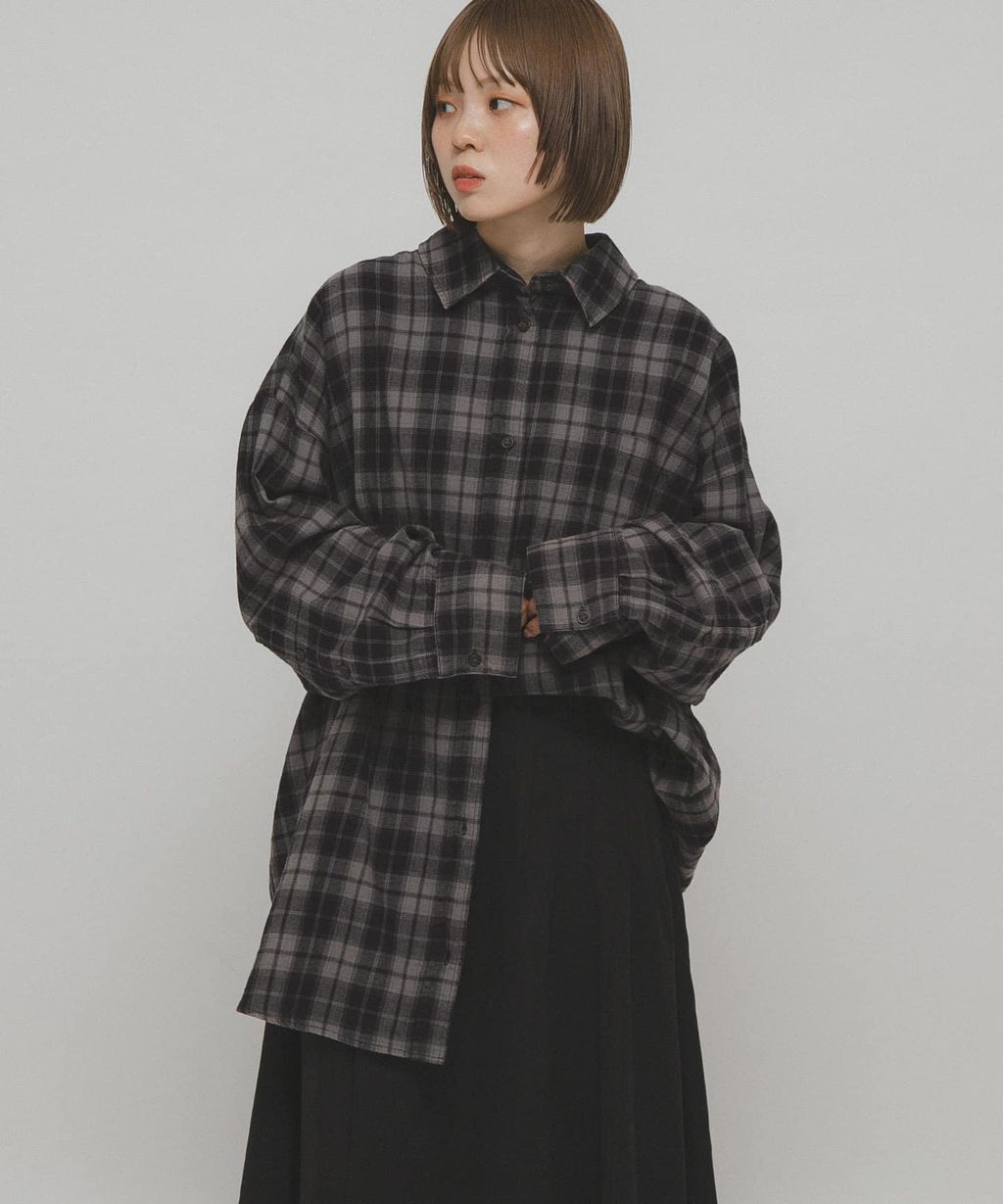 image_FCFE9C84-D03F-48A6-8EEE-0B652F5C4F78_1765083173