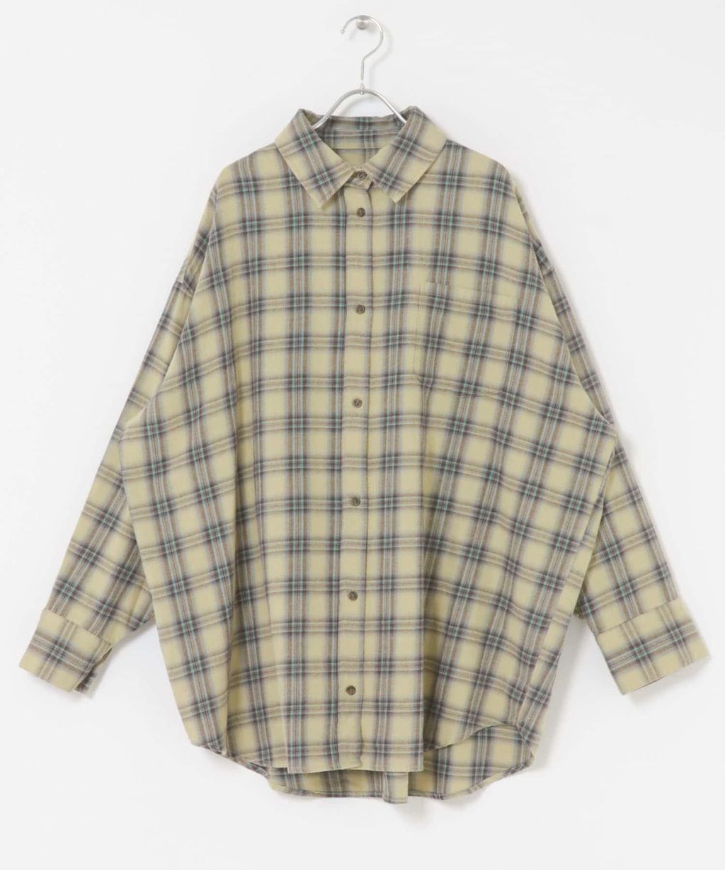 image_E2755CBD-8694-455A-B922-AF5903CAD5D1_1765083173