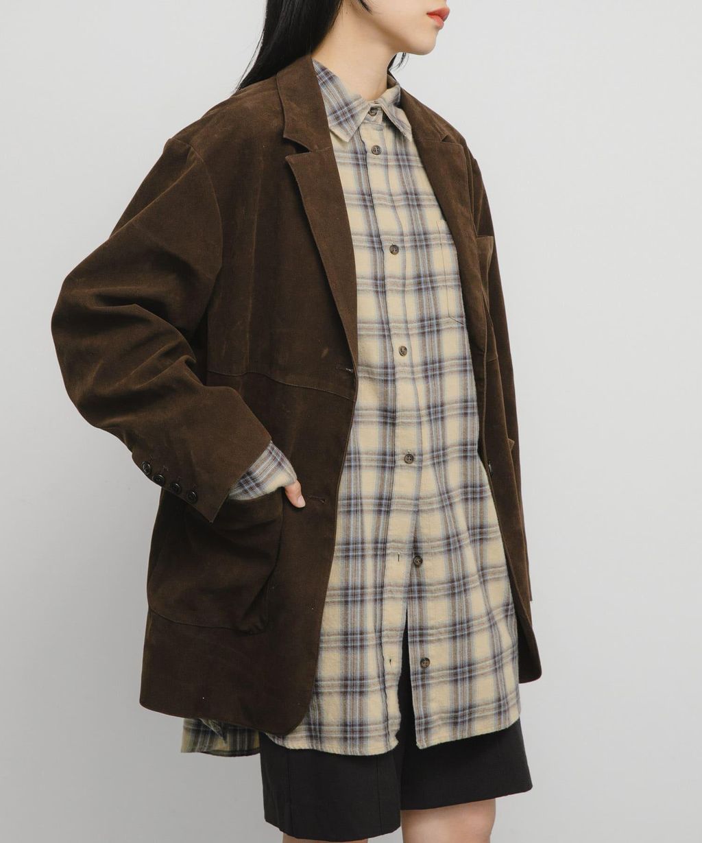 image_55BE218E-EB7C-4A69-88BB-9346336CAEF3_1765083173