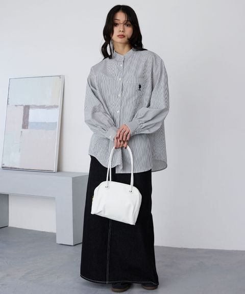 image_7A464C4A-FAF7-4BA9-9638-4C86D085D1B1_1765164991