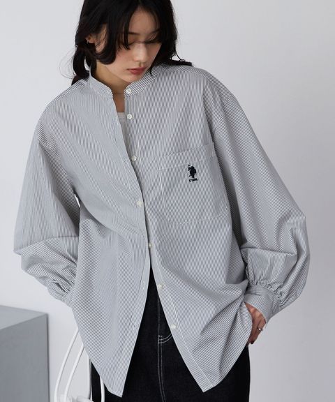 image_CF1D5B74-DF28-4EBE-B0EB-89846BA37E03_1765164991