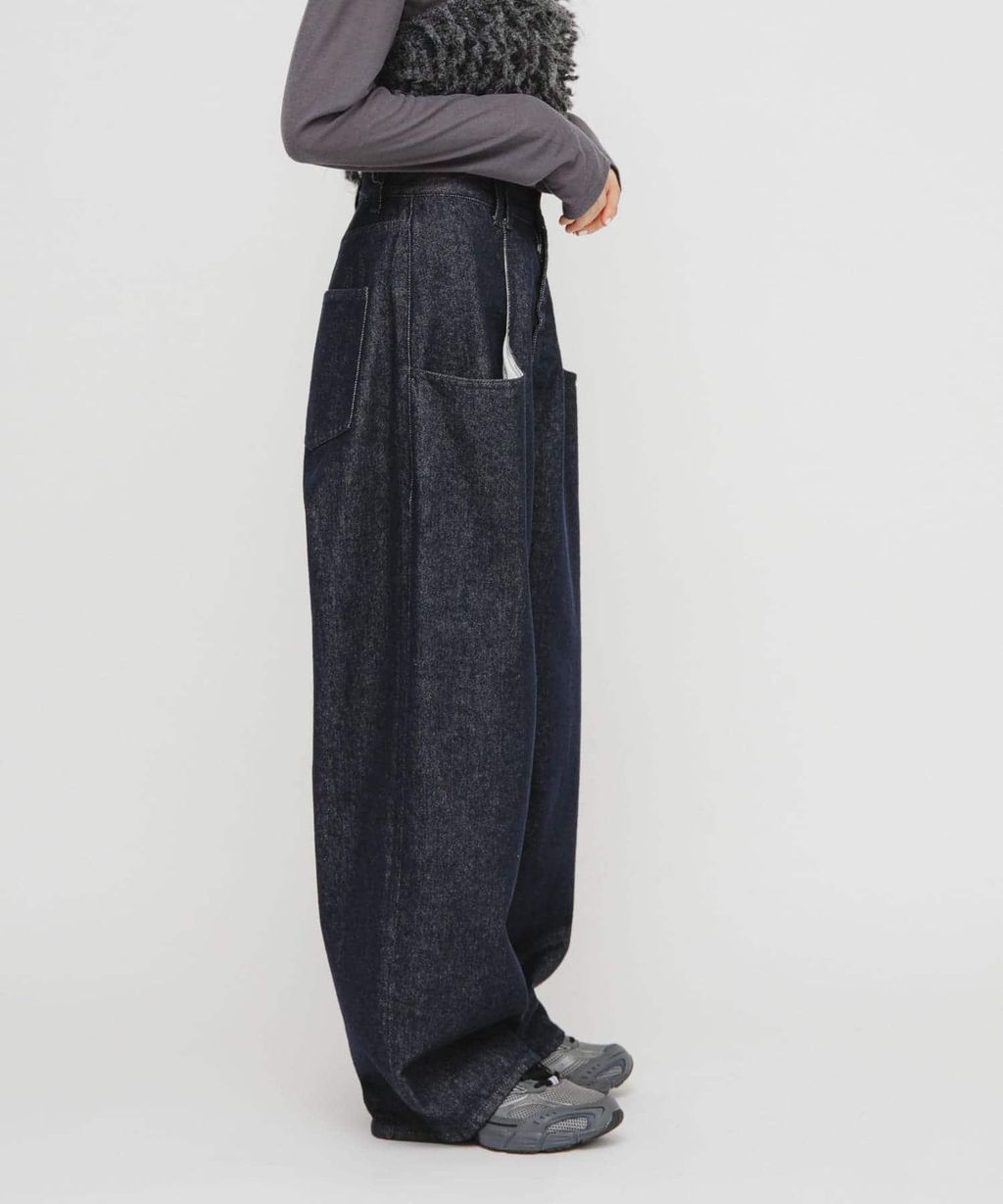 image_AD80D902-7B6F-4462-85DE-92F429109D32_1765183047