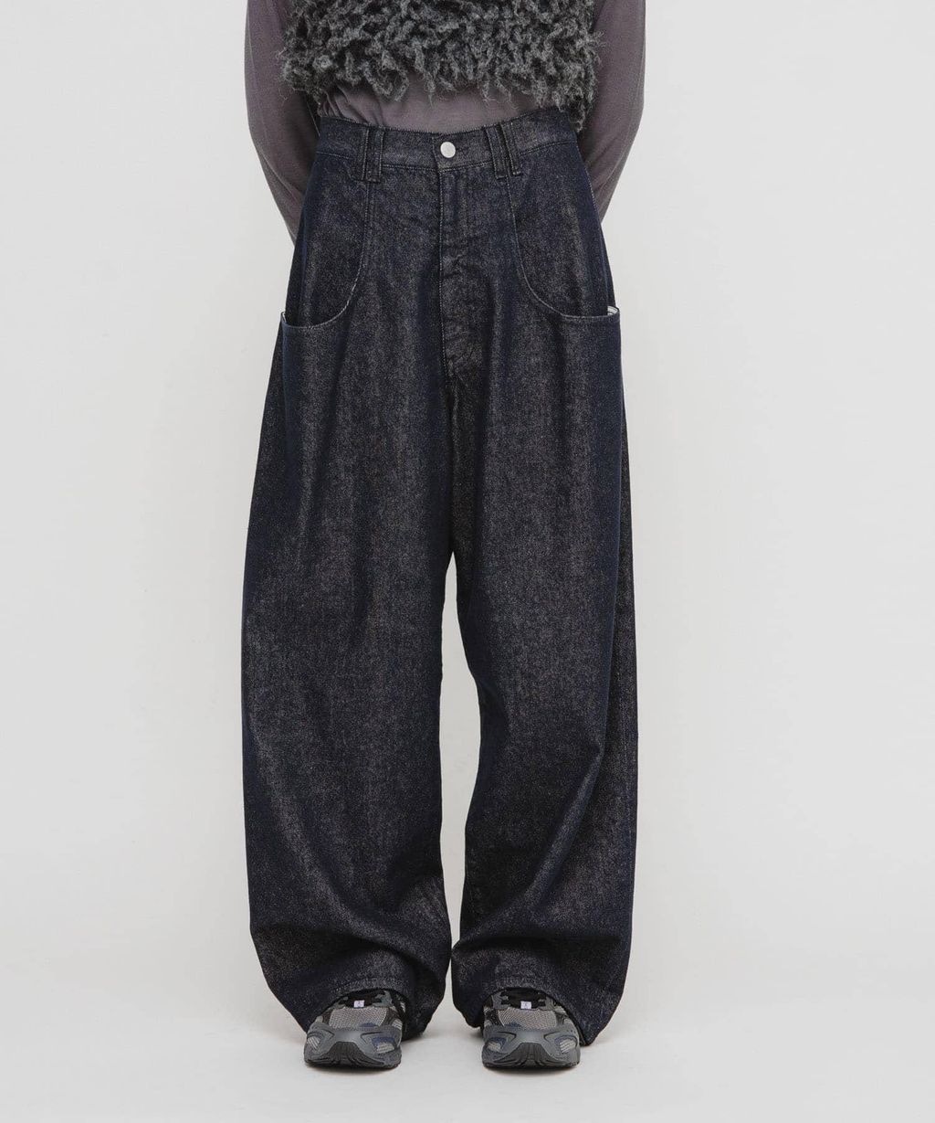 image_8C63CBC0-EEFC-41E1-810D-F7BA0ECC74C0_1765183047